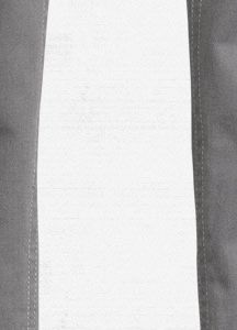 Toasty Lined Chino Pant
