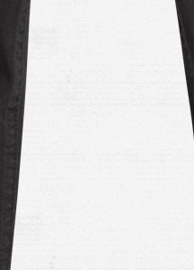 Women's Lorimer Legging