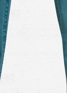 Women's Lorimer Legging