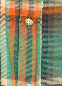 Brighton Flannel