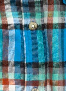 Brighton Flannel