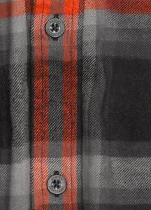 Brighton Flannel