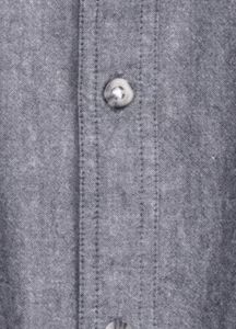 Cascade Woven Top