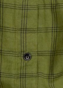 Women's Archibald Woven Top