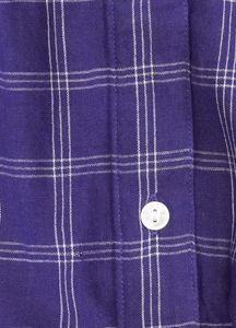 Women's Archibald Woven Top
