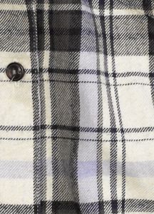 Women's Driver Woven Top