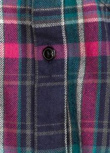 Women's Driver Woven Top
