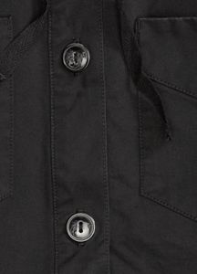 Women's Lookout Woven Top
