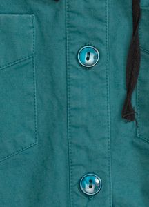 Women's Lookout Woven Top