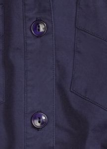Women's Lookout Woven Top
