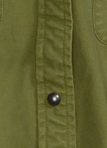 Women's Rimrock Woven Top