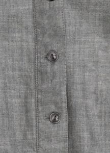 Women's Rowls Woven Top