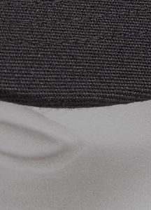 Boys' Massive Flex Fit Hat