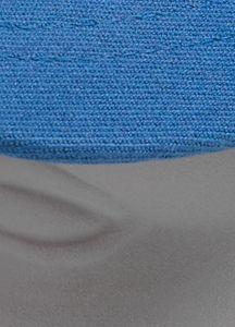 Boys' Massive Flex Fit Hat
