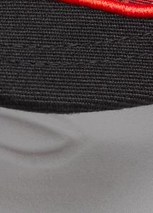 Boys' Slidestyle Flex Fit