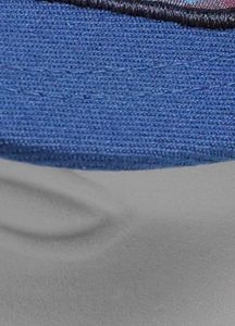 Boys' Slidestyle Flex Fit