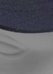 Boys' Striker Flex Fit Hat