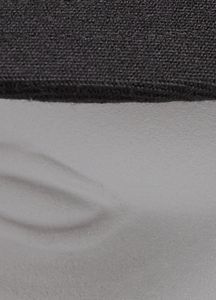 Boys' Tangent Flex Fit Hat