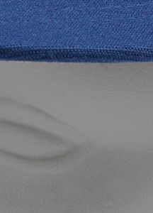 Boys' Tangent Flex Fit Hat