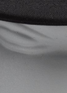 13 Gauge Trucker Hat