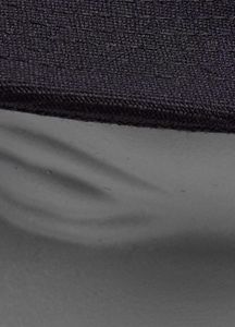 ADL New Era Hat