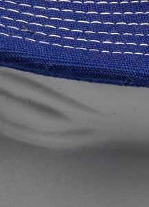 ADL New Era Hat