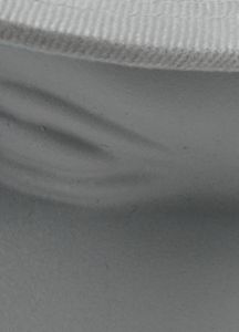 Bagger Hat