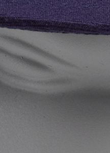 Bato Hat