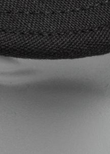 Davey Hat