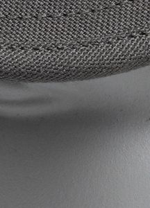 Davey Hat