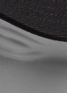 Frathouse Flex Fit Hat