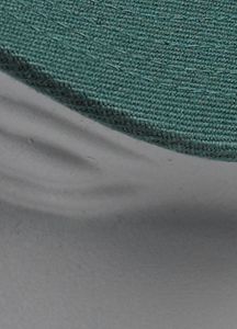 Frathouse Flex Fit Hat