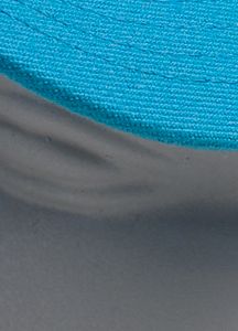 Frathouse Flex Fit Hat