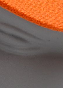 Frathouse Flex Fit Hat