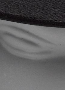 Gridline Flex Fit Hat