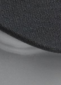 Hatchet Flex Fit Hat
