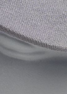 Hatchet Flex Fit Hat