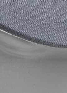 Hatchet Flex Fit Hat