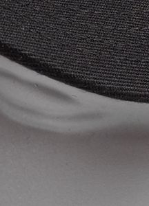 Massive Flex Fit Hat