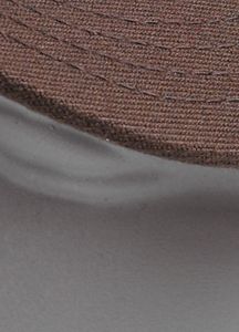Massive Flex Fit Hat