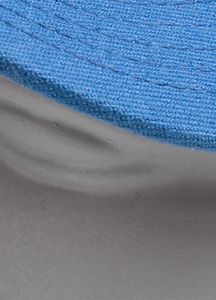 Massive Flex Fit Hat