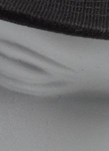 McD Hat