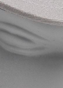 Slidestyle Flex Fit Hat