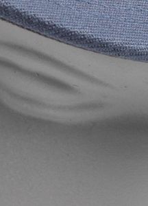 Slidestyle Flex Fit Hat