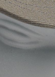 Slidestyle Flex Fit Hat