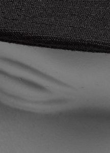 Slider New Era Hat