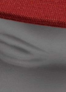 Slider New Era Hat