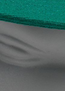 Slider New Era Hat