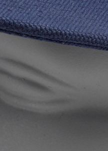 Slider New Era Hat
