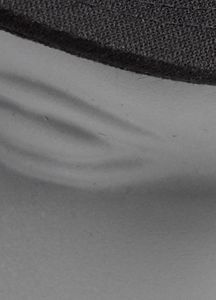 Striker Flex Fit Hat